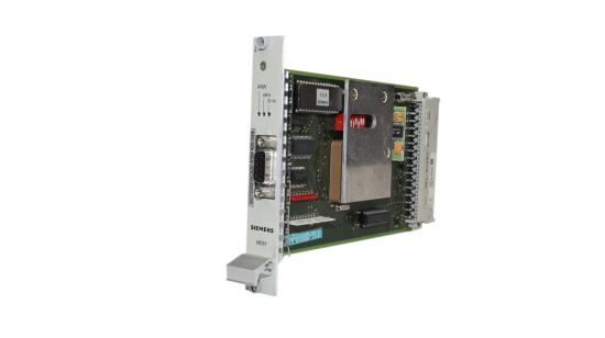 6GT2002-0CA00