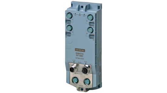 6GT2002-0JE40 6GT2002-0JE40