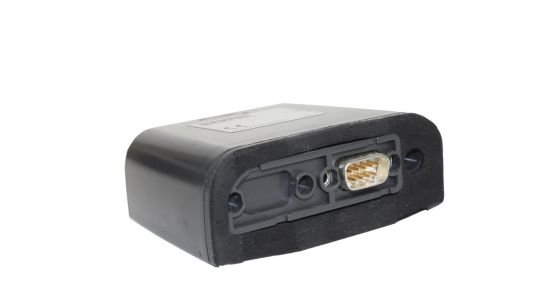 6GT2003-1CA00