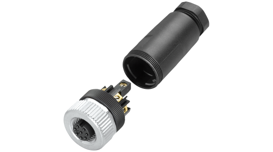 6GT2090-0BD00