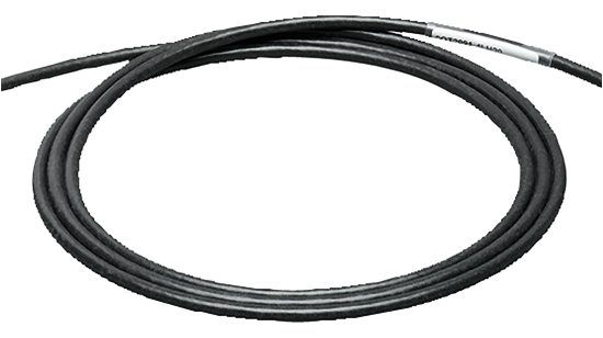 6GT2091-4LN10 6GT2091-4LN10