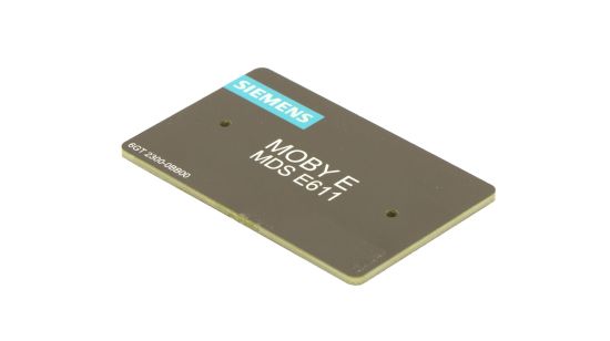 6GT2300-0BB00