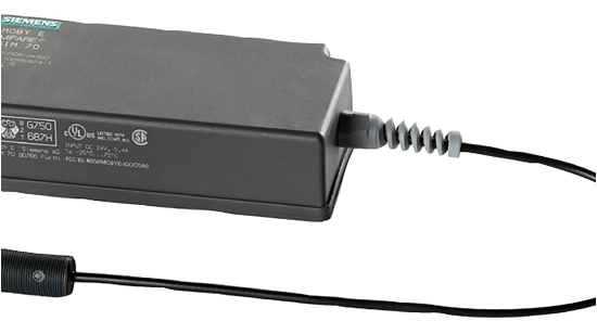 6GT2305-0AA00