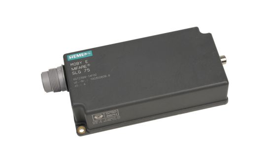 6GT2399-1AF00 6GT2399-1AF00