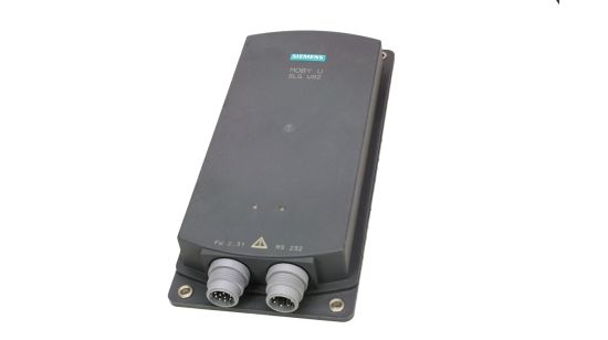 6GT2501-1BA00