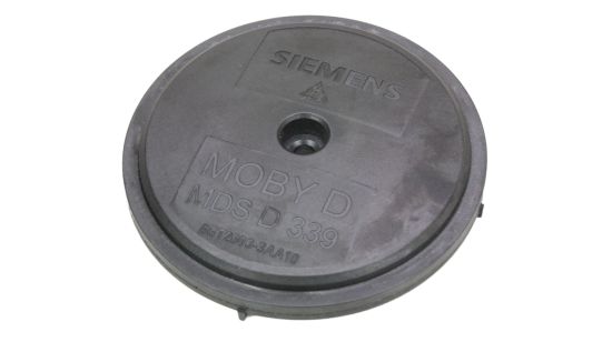 6GT2600-3AA10