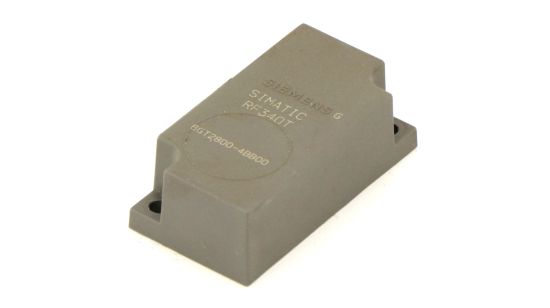 6GT2800-4BB00