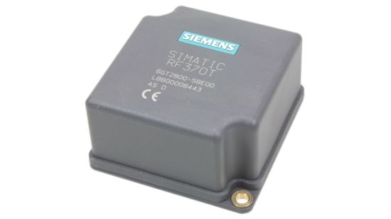 6GT2800-5BE00
