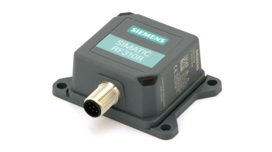 6GT2801-1BA10