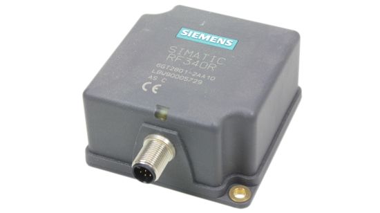 6GT2801-2AA10 6GT2801-2AA10