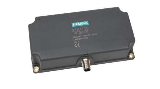 6GT2801-3AB20-0AX0