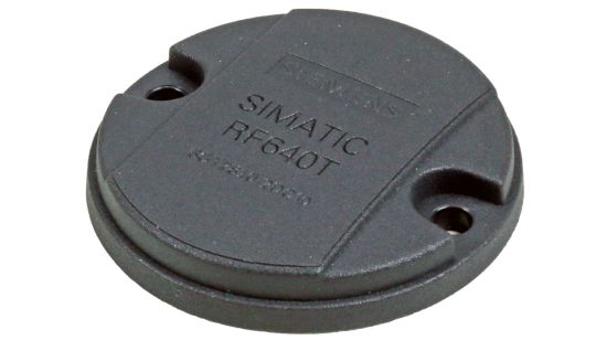 6GT2810-2DC10