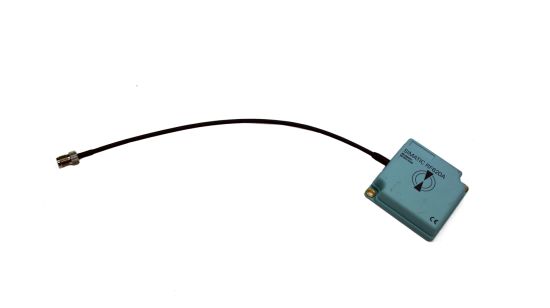 6GT2812-1EA00
