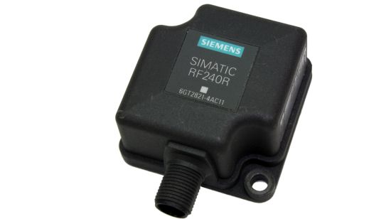 6GT2821-4AC11