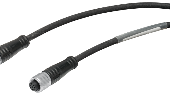 6GT2891-4FH50