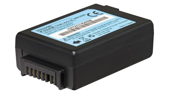 6GT2898-0CA00 6GT2898-0CA00