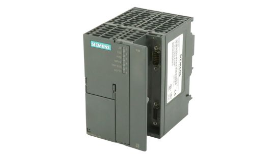 6NH7800-4AA90 6NH7800-4AA90