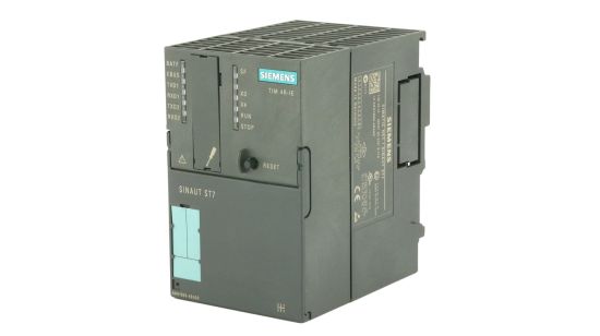 6NH7800-4BA00