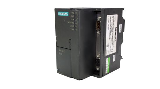 6NH7810-0AA20 6NH7810-0AA20