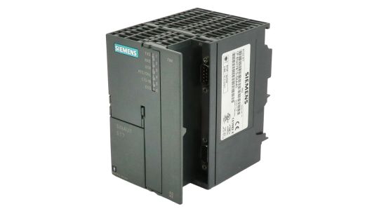 6NH7810-0AA40 6NH7810-0AA40