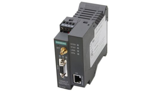 6NH9740-1AA00 6NH9740-1AA00