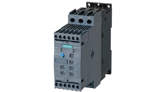 6RA2211-8DD20-0 6RA2211-8DD20-0