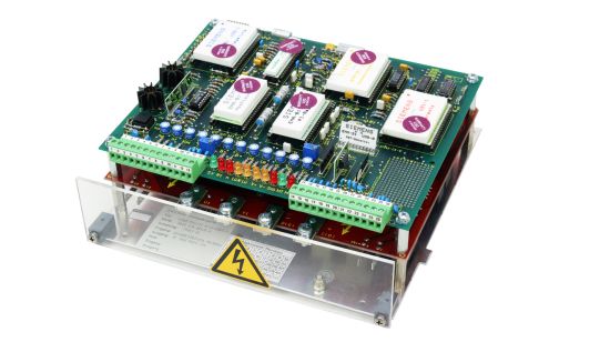 6RA2216-8DK26-0 6RA2216-8DK26-0