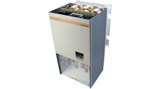 6RA2281-6DV62-0 6RA2281-6DV62-0