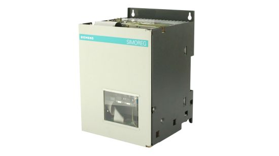 6RA2431-6DS22-0 6RA2431-6DS22-0