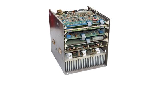 6RA2628-6DV51-1A