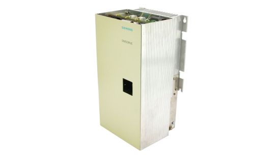 6RA2775-6DV57-0AA0 6RA2775-6DV57-0AA0