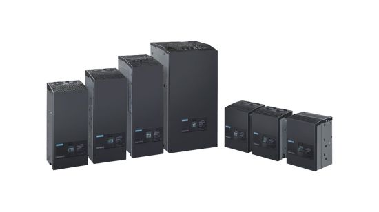 6RA8025-6DS22-0AA0-Z