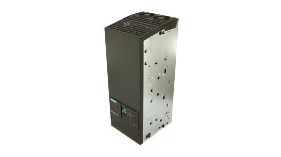 6RA8087-6GV62-0AA0-Z