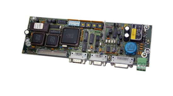 6RA8232-1KB0