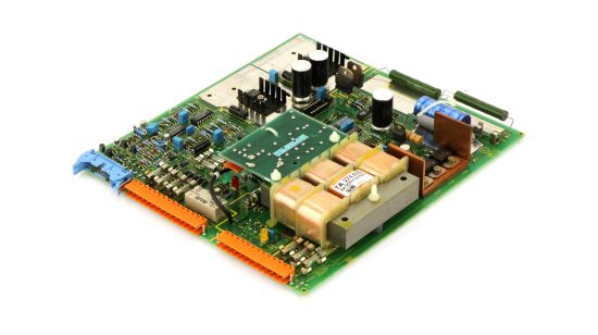 6RB2000-0GB01 6RB2000-0GB01