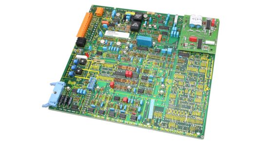 6RB2000-0NE00 6RB2000-0NE00