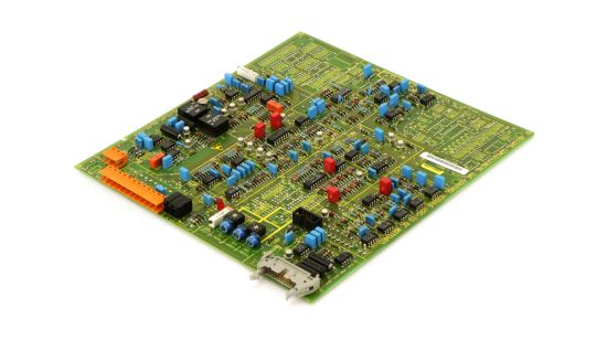 6RB2000-0NG00 6RB2000-0NG00