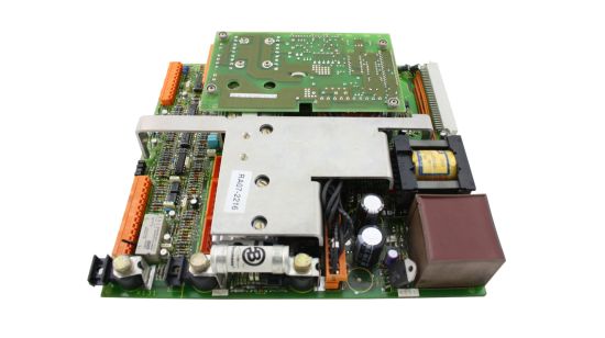 6SC6100-0GB11