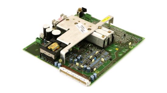 6SC6100-0GC14 6SC6100-0GC14