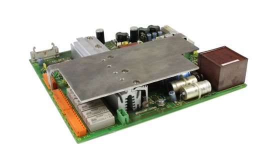 6SC6100-0GE01 6SC6100-0GE01