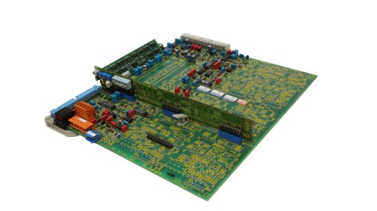 6SC6100-0NA01 6SC6100-0NA01