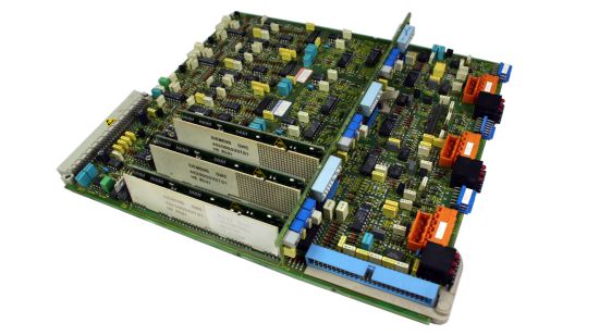 6SC6100-0NA21 6SC6100-0NA21