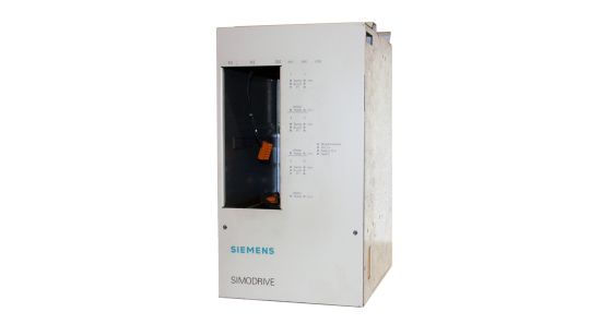 6SC6101-2B-Z 6SC6101-2B-Z