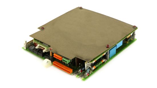 6SC6108-0SN00 6SC6108-0SN00