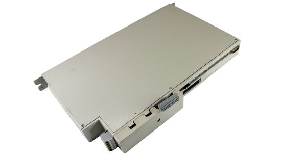 6SC6110-3AA00 6SC6110-3AA00