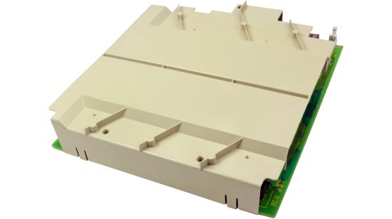 6SC6120-0FE01 6SC6120-0FE01