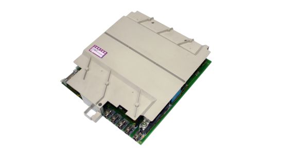 6SC6130-0FE01 6SC6130-0FE01