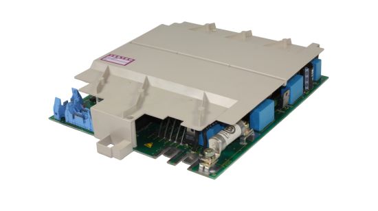 6SC6190-0FB01 6SC6190-0FB01