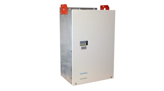 6SC6506-4AA02-Z 6SC6506-4AA02-Z