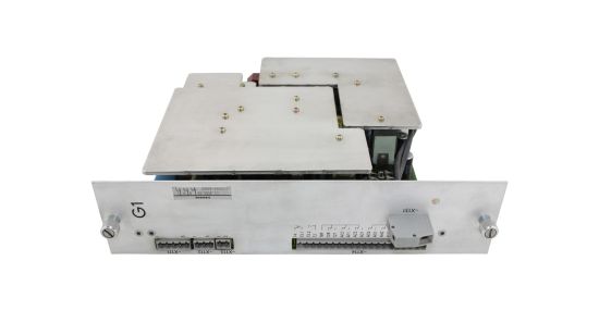 6SC6600-4GA00